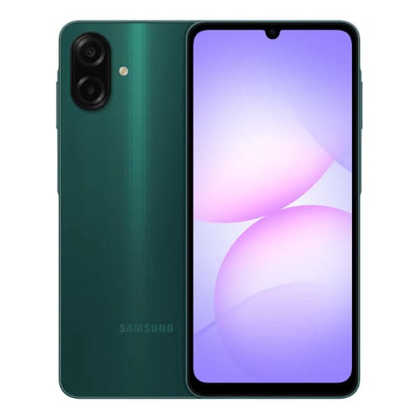 Samsung Galaxy A07 4G (1) | SellUp Marketplace