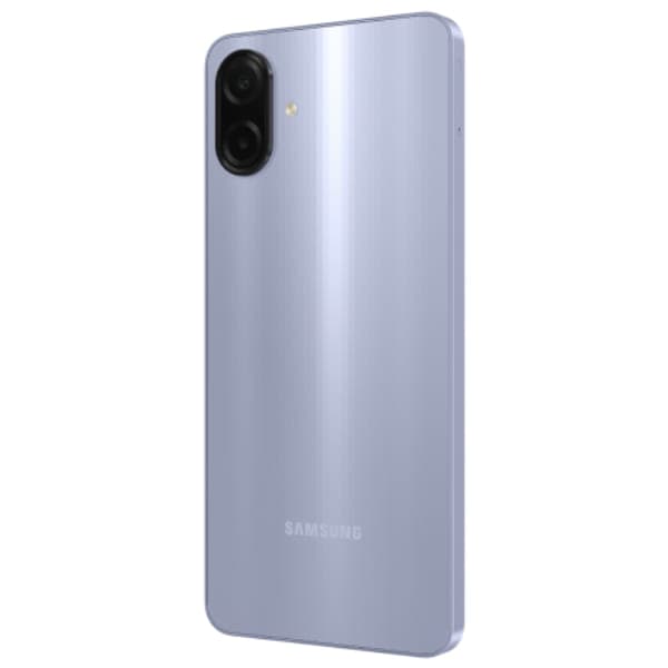 Samsung Galaxy A07 4G (3) | SellUp Marketplace
