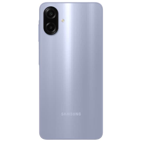 Samsung Galaxy A07 4G (2) | SellUp Marketplace