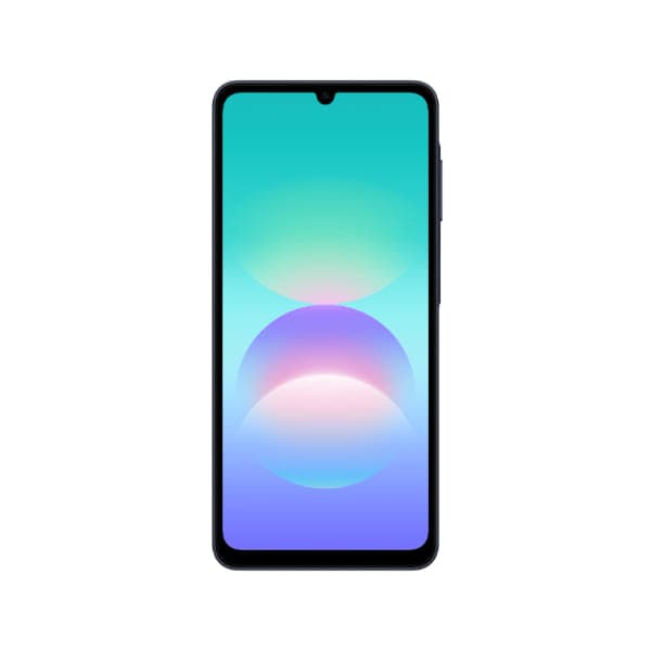 Samsung Galaxy A08 4G (2) | SellUp Marketplace