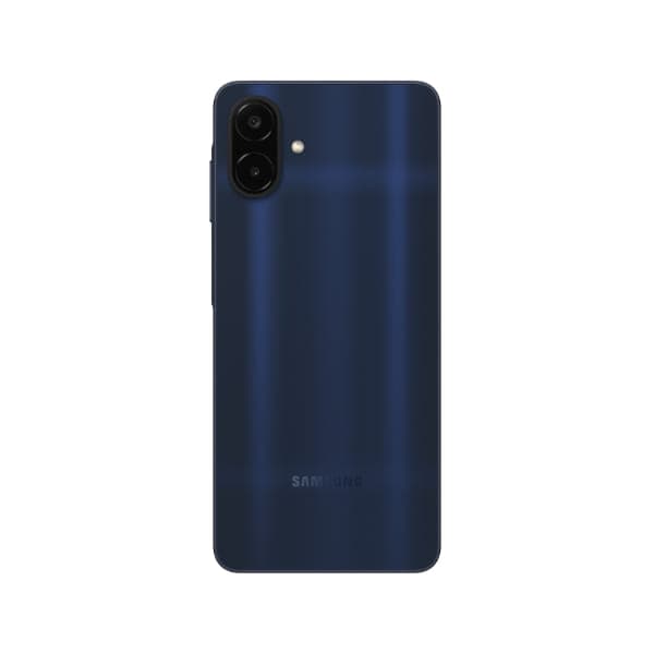 Samsung Galaxy A08 4G (5) | SellUp Marketplace