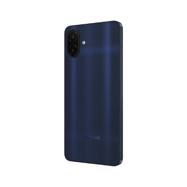 Samsung Galaxy A08 4G (6) | SellUp Marketplace