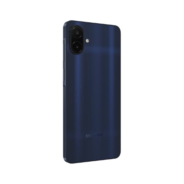 Samsung Galaxy A08 4G (7) | SellUp Marketplace