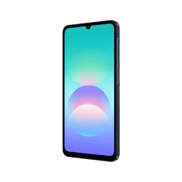 Samsung Galaxy A08 4G (3) | SellUp Marketplace