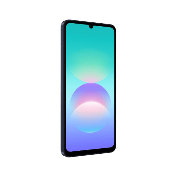 Samsung Galaxy A08 4G (4) | SellUp Marketplace