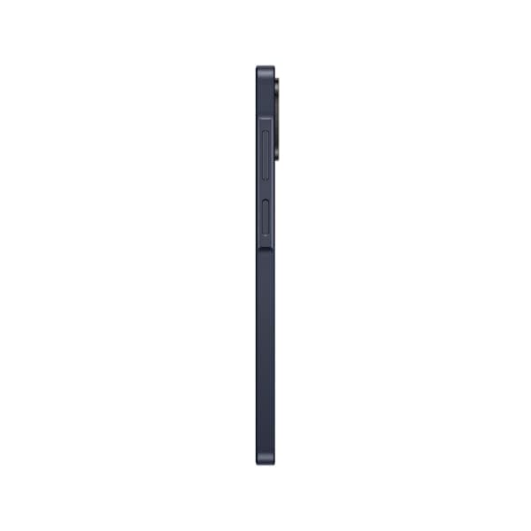 Samsung Galaxy A08 4G (8) | SellUp Marketplace