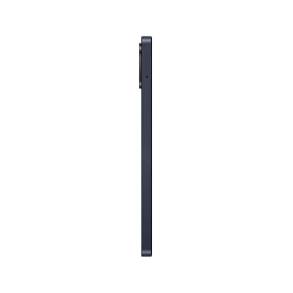 Samsung Galaxy A08 4G (9) | SellUp Marketplace