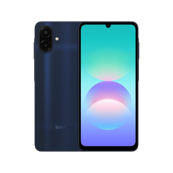 Samsung Galaxy A08 4G (1) | SellUp Marketplace