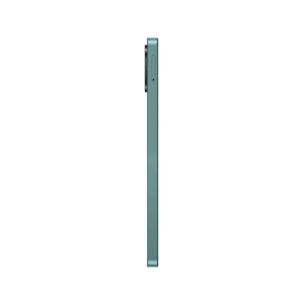 Samsung Galaxy A08 4G (9) | SellUp Marketplace