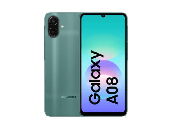 Samsung Galaxy A08 4G (1) | SellUp Marketplace