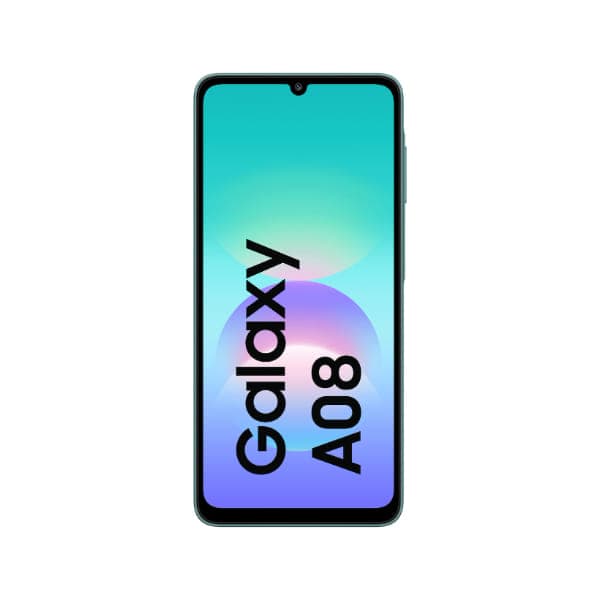 Samsung Galaxy A08 4G (2) | SellUp Marketplace
