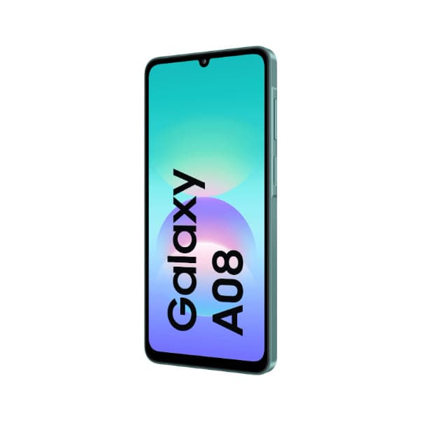 Samsung Galaxy A08 4G (3) | SellUp Marketplace