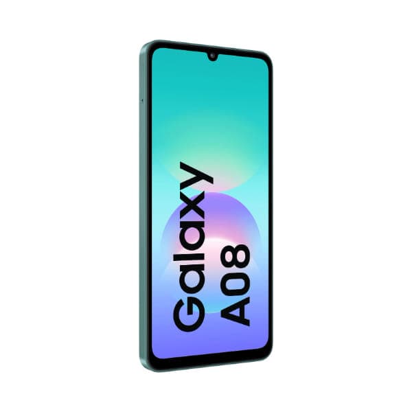 Samsung Galaxy A08 4G (4) | SellUp Marketplace