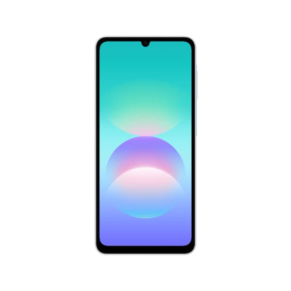 Samsung Galaxy A08 4G (2) | SellUp Marketplace