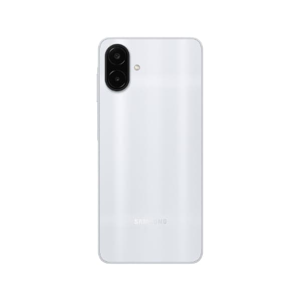 Samsung Galaxy A08 4G (5) | SellUp Marketplace