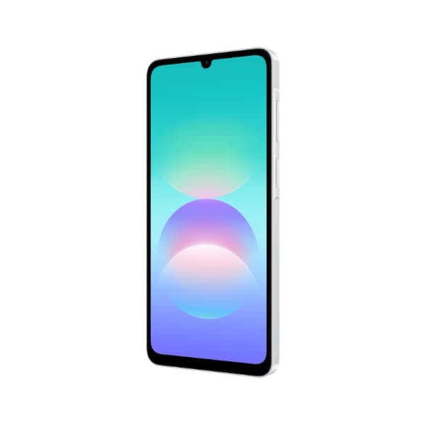 Samsung Galaxy A08 4G (3) | SellUp Marketplace