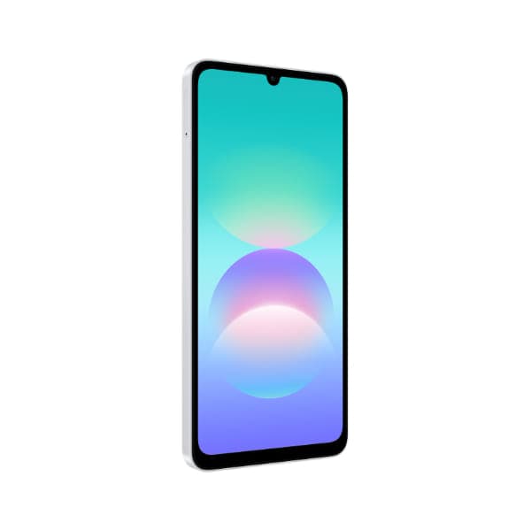 Samsung Galaxy A08 4G (4) | SellUp Marketplace