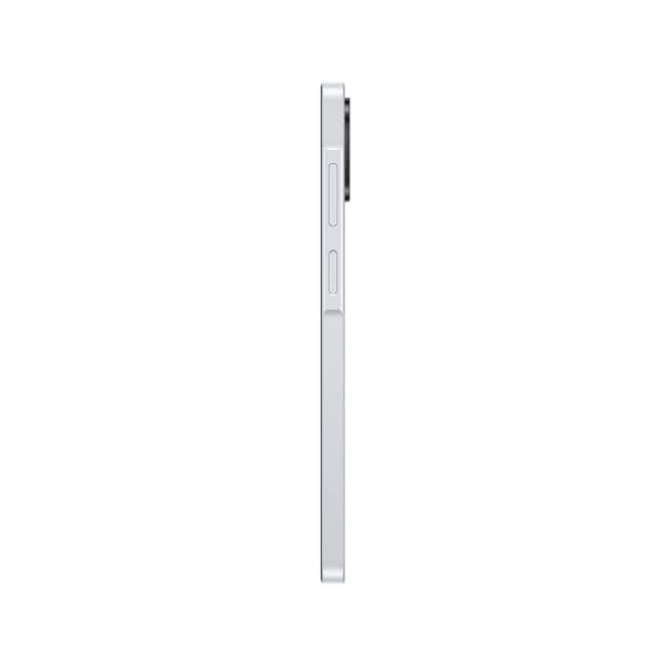 Samsung Galaxy A08 4G (8) | SellUp Marketplace