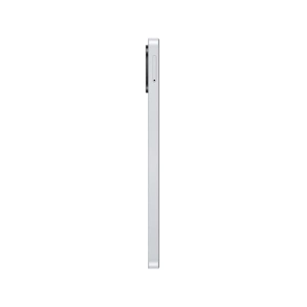 Samsung Galaxy A08 4G (9) | SellUp Marketplace