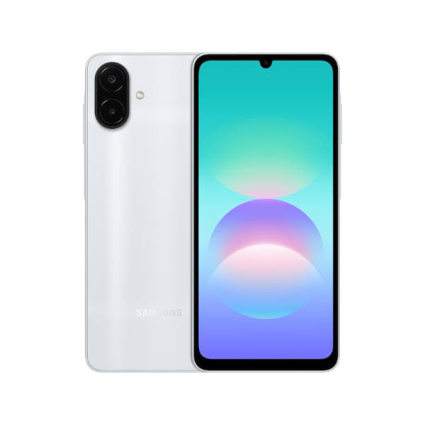 Samsung Galaxy A08 4G (1) | SellUp Marketplace