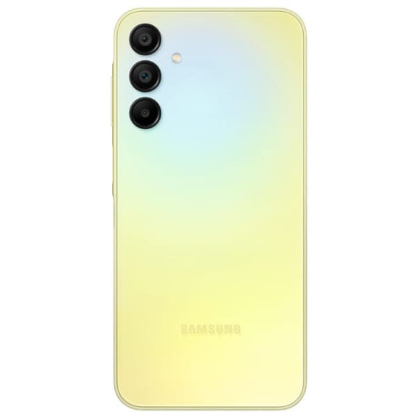 Samsung Galaxy A15 5G (2) | SellUp Marketplace