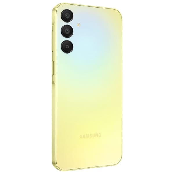 samsung-galaxy-a15-5g-limeyellow-6128gb