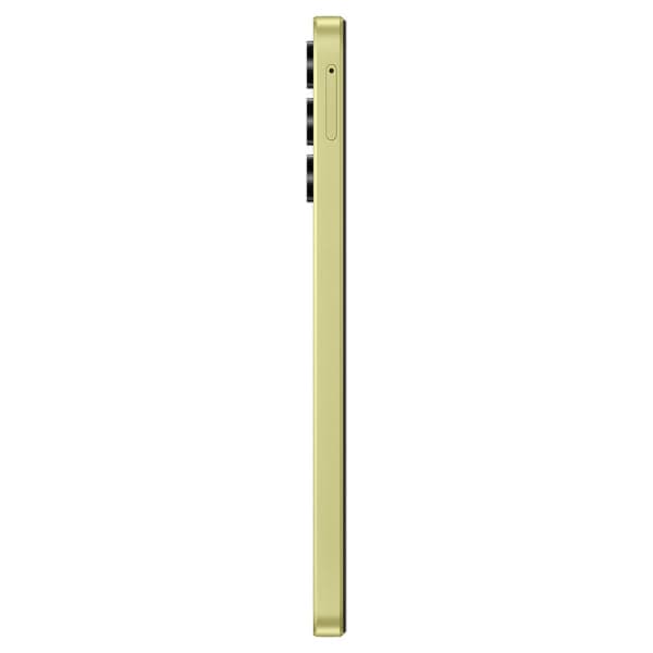 Samsung Galaxy A15 5G (4) | SellUp Marketplace