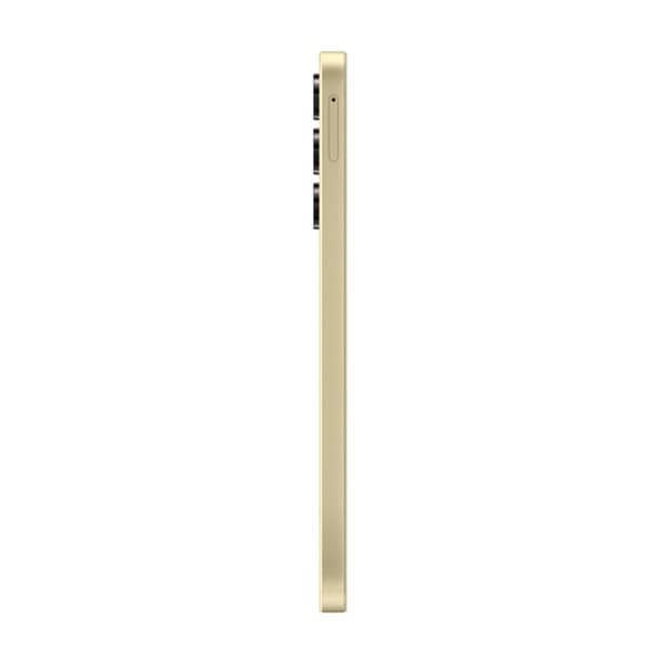 Samsung Galaxy A16 5G (4) | SellUp Marketplace