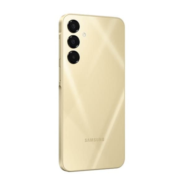 Samsung Galaxy A16 5G (3) | SellUp Marketplace