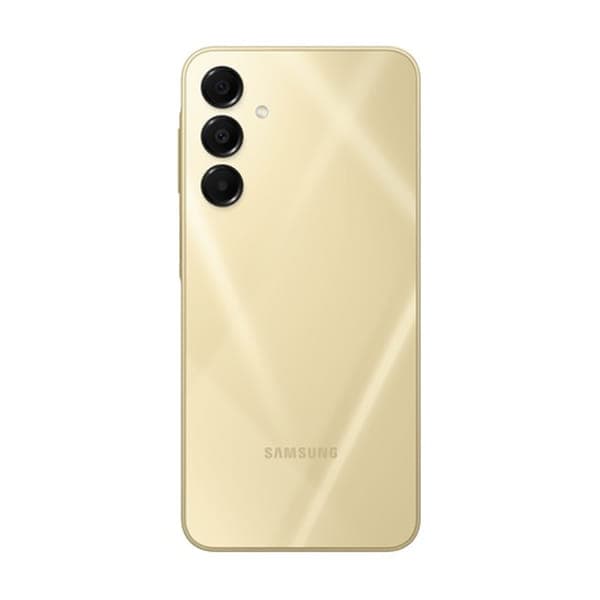 Samsung Galaxy A16 5G (2) | SellUp Marketplace