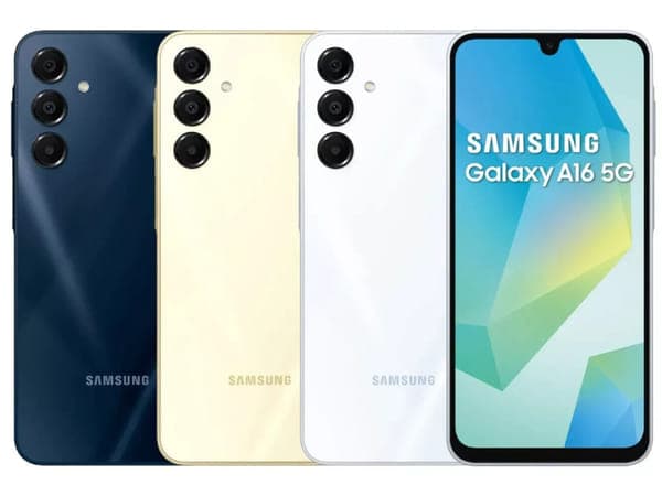 samsung-galaxy-a16-5g-gold-8128gb-1