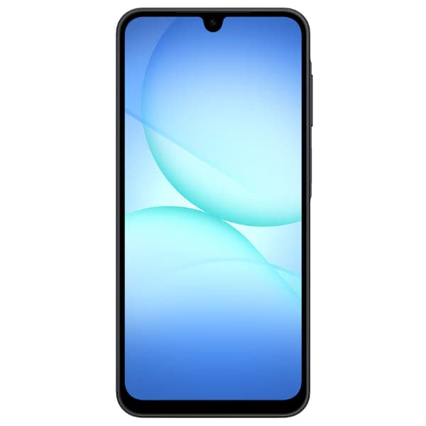 Samsung Galaxy A17 4G (4) | SellUp Marketplace
