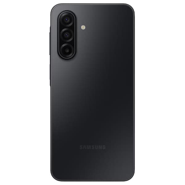 Samsung Galaxy A17 4G (2) | SellUp Marketplace
