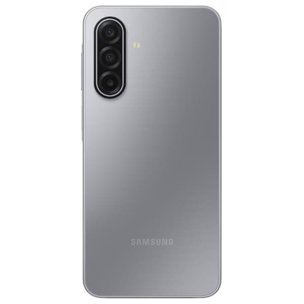 Samsung Galaxy A17 4G (2) | SellUp Marketplace