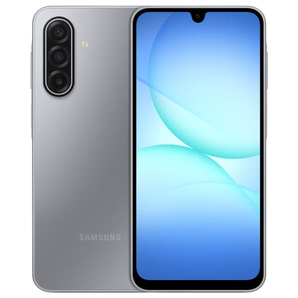 Samsung Galaxy A17 4G (1) | SellUp Marketplace