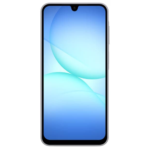Samsung Galaxy A17 4G (4) | SellUp Marketplace