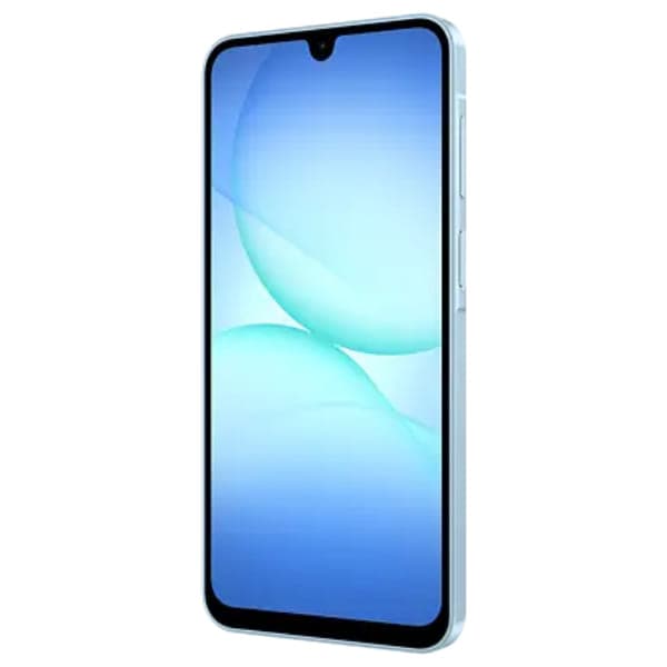 Samsung Galaxy A17 4G (3) | SellUp Marketplace