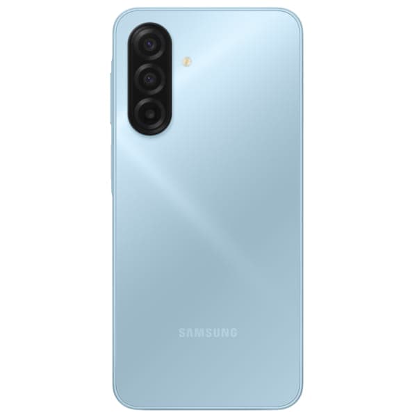 samsung-galaxy-a17-4g-lightblue-4128gb