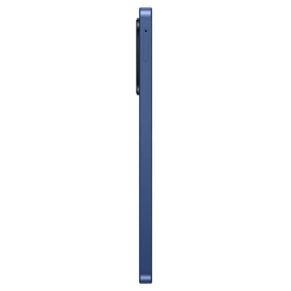 Samsung Galaxy A17 5G (4) | SellUp Marketplace
