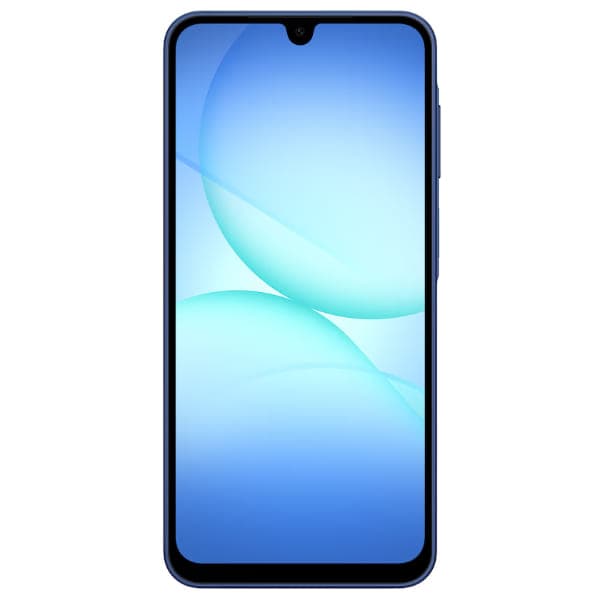 samsung-galaxy-a17-5g-blue-8128gb