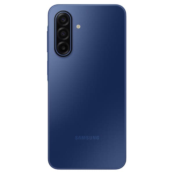 Samsung Galaxy A17 5G (2) | SellUp Marketplace