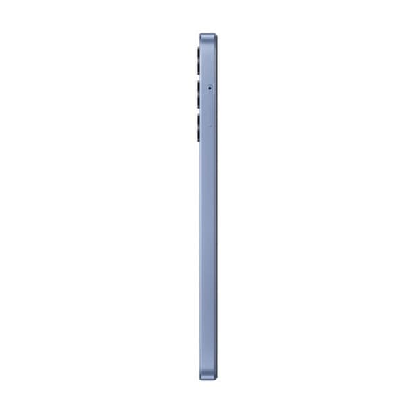 Samsung Galaxy A25 5G (4) | SellUp Marketplace