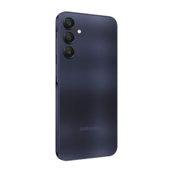 Samsung Galaxy A25 5G (3) | SellUp Marketplace