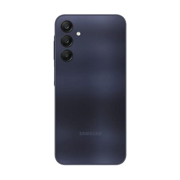 Samsung Galaxy A25 5G (2) | SellUp Marketplace