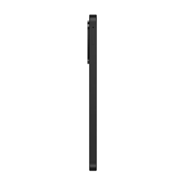 Samsung Galaxy A26 5G (4) | SellUp Marketplace