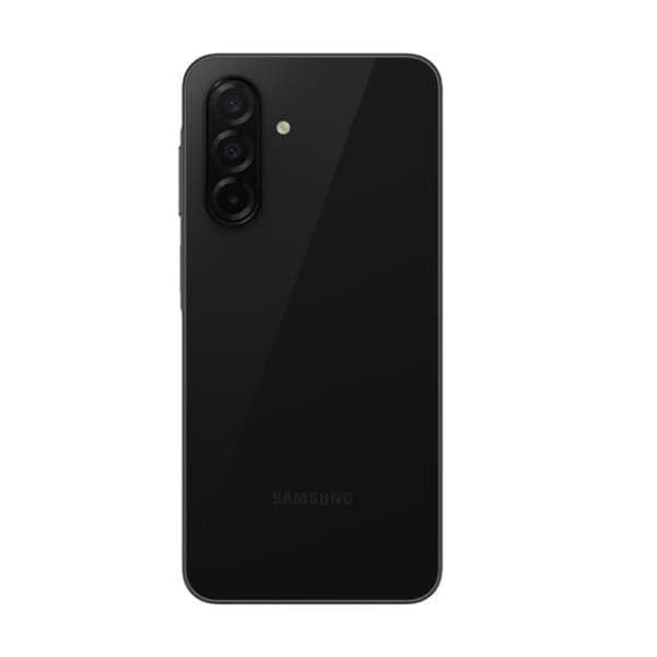 Samsung Galaxy A26 5G (2) | SellUp Marketplace