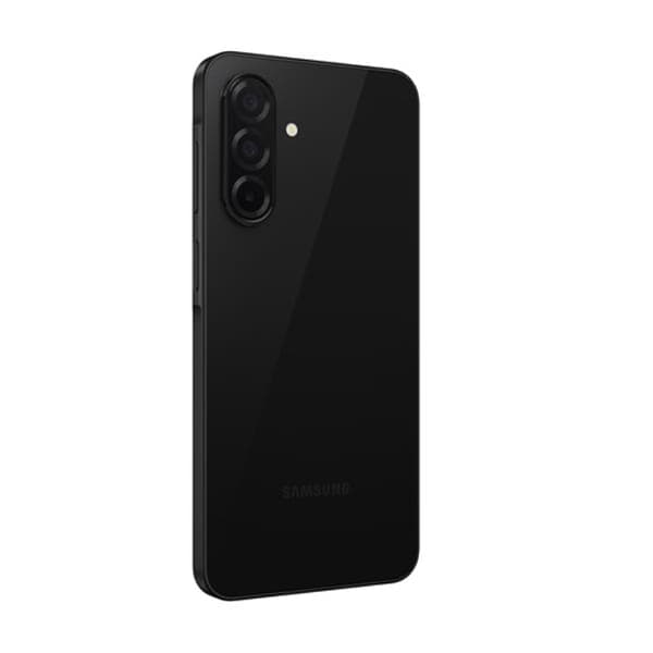Samsung Galaxy A26 5G (3) | SellUp Marketplace