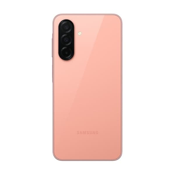 Samsung Galaxy A26 5G (2) | SellUp Marketplace