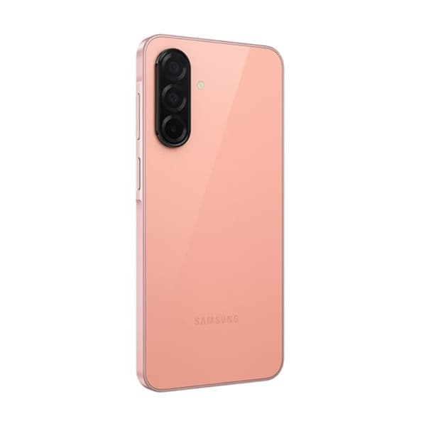 Samsung Galaxy A26 5G (3) | SellUp Marketplace
