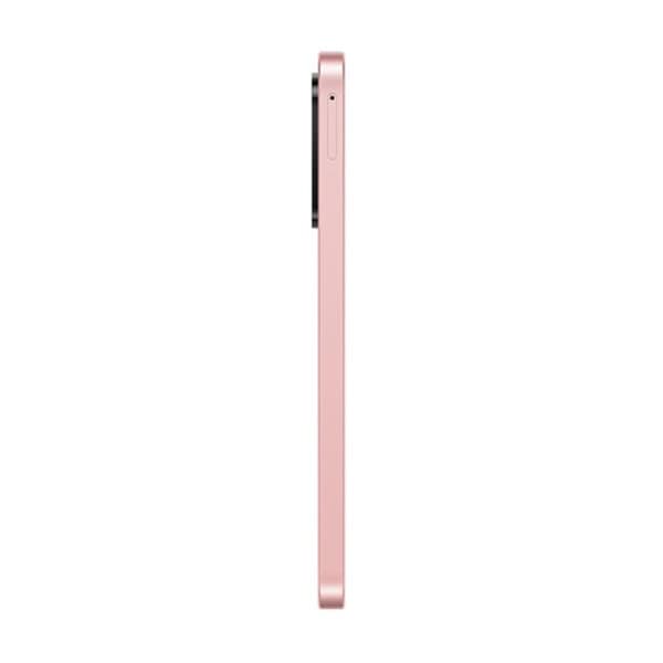 Samsung Galaxy A26 5G (4) | SellUp Marketplace